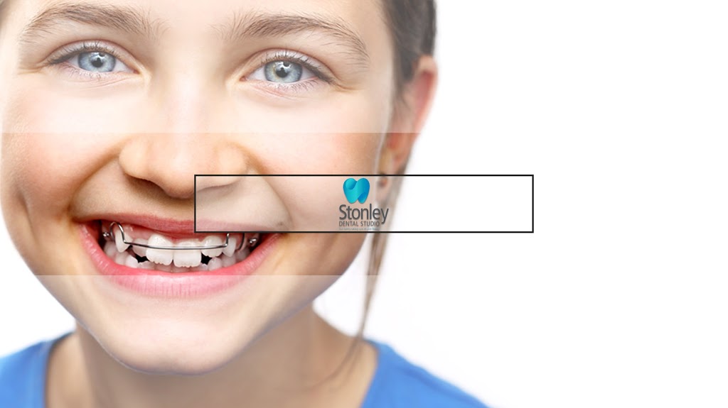 Stonley Dental Studio | 2037 Long Lake Rd, Sudbury, ON P3E 6J9, Canada | Phone: (705) 522-4445
