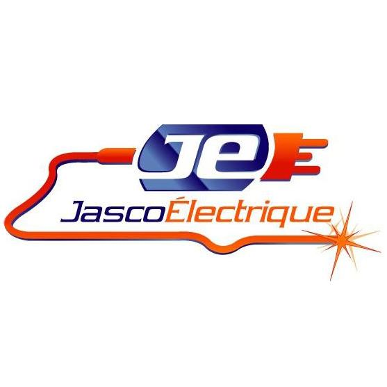 JASCO ELECTRIQUE | 2923 Rue du Meunier, Vaudreuil-Dorion, QC J7V 8P2, Canada | Phone: (514) 321-5329