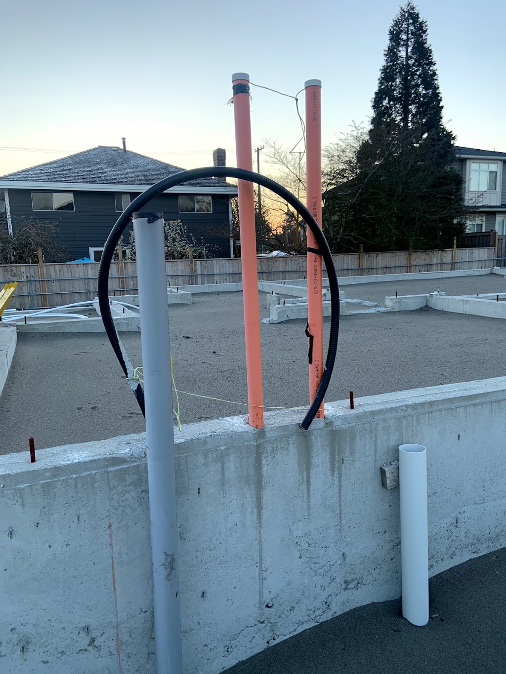 Khataw Electric LTD | 10780 No 5 Rd, Richmond, BC V6W 0B8, Canada | Phone: (778) 385-7786