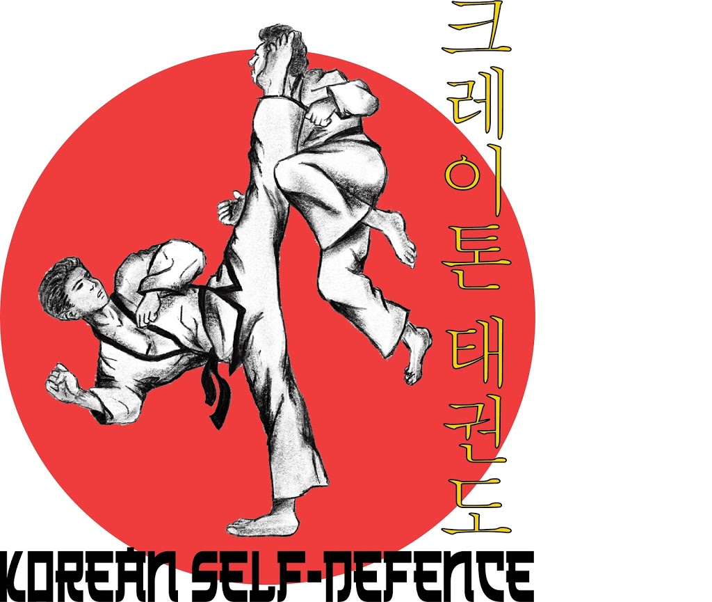 Creightons TaeKwon-Do | 850 Tapscott Rd, Scarborough, ON M1X 1N4, Canada | Phone: (416) 409-4327