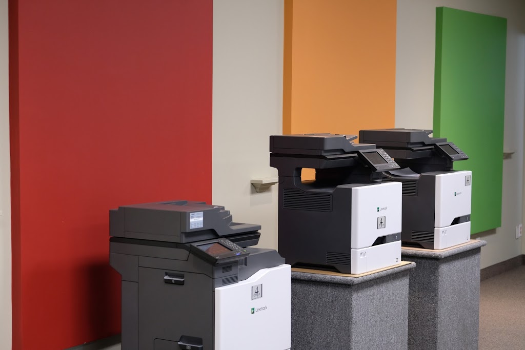 4 Office Automation Ltd | 425 Superior Blvd, Mississauga, ON L5T 2W5, Canada | Phone: (905) 564-0522