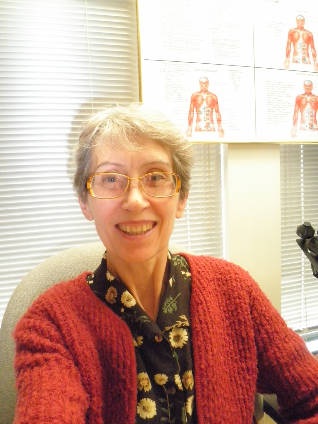 Dr. Heathir Naesgaard, Naturopathic Doctor | 3731 Delbrook Ave #1, North Vancouver, BC V7N 3Z4, Canada | Phone: (604) 980-4181