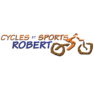 Cycle Robert | 9031 Rue Airlie, LaSalle, QC H8R 2A4, Canada | Phone: (514) 365-7318