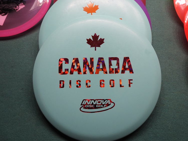 Wild Country Disc Golf in Ontario, Canada | 1157 Kawartha Lakes County Rd 121, Fenelon Falls, ON K0M 1N0, Canada | Phone: (705) 887-1719
