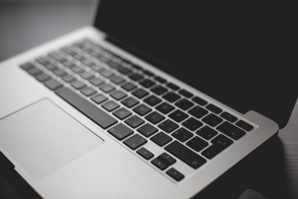 HLB System Solutions | 291 Woodlawn Rd W Unit C1, Guelph, ON N1H 7L6, Canada | Phone: (519) 822-3450