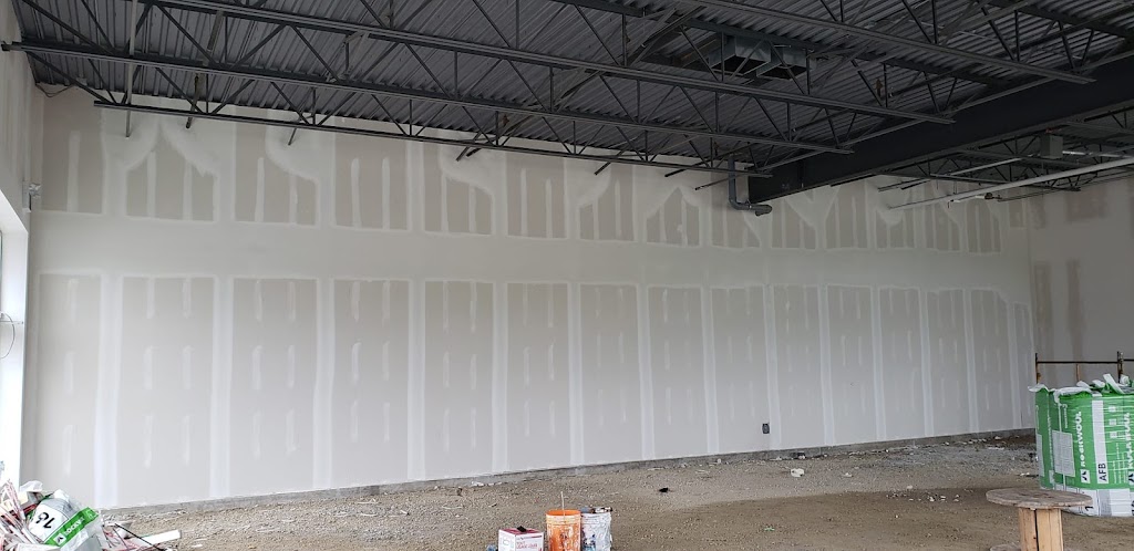 Fenix Company | 375 Blue Lake Rd, St George, ON N0E 1N0, Canada | Phone: (226) 920-5125