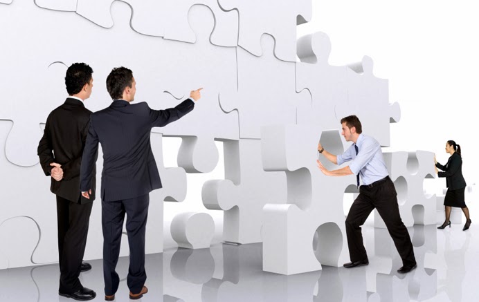 Global Edge 2020 Inc. | 31 Deermont Pl SE, Calgary, AB T2J 5P5, Canada | Phone: (403) 266-5238