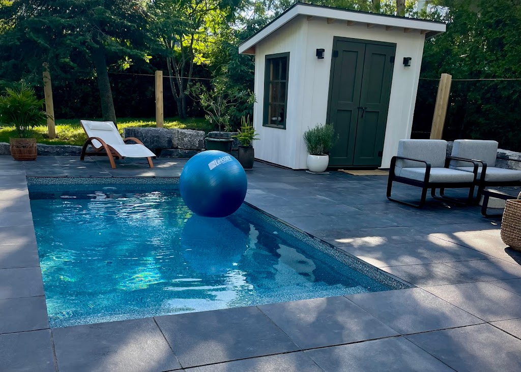 J.Vaillancourt Pools Inc. | 4537 1re Av., Québec, QC G1H 2S8, Canada | Phone: (418) 627-7717
