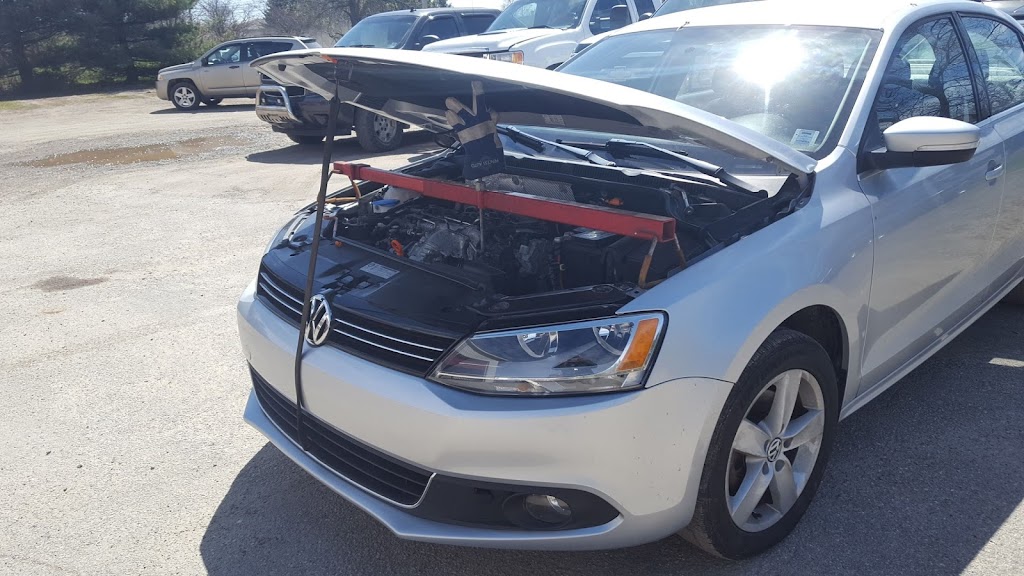 Action Transmission Inc | 3135 Hwy 1, Aylesford, NS B0P 1C0, Canada | Phone: (902) 847-9197
