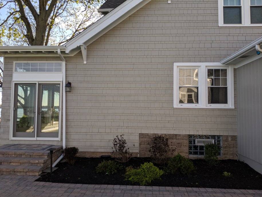 CertaPro Painters of WNY | 594 Sheridan Dr, Tonawanda, NY 14150, USA | Phone: (716) 381-9330