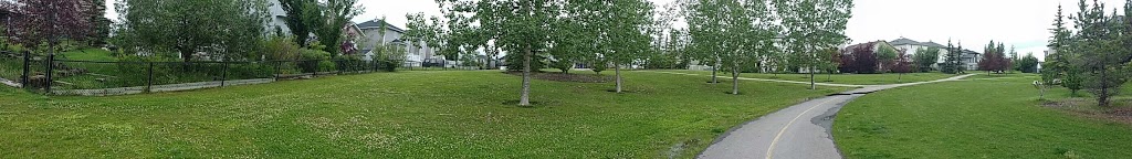 Citadel Park | 808 Citadel Dr NW, Calgary, AB T3G 4B8, Canada | Phone: (403) 777-8063
