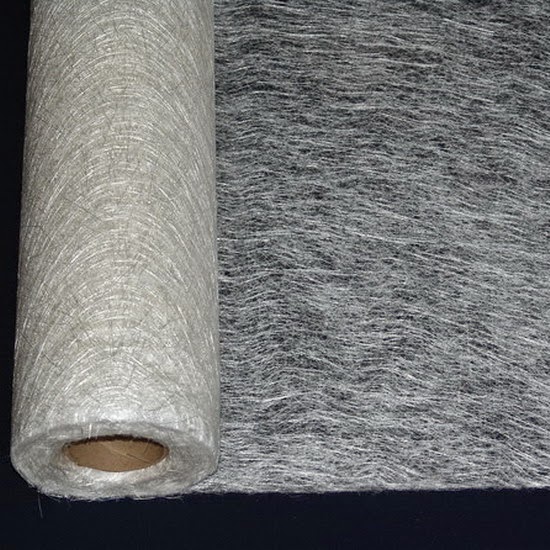 A Plus Fiberglass Supply(www.midsouthFRP.com) | 225 North Rd, Coquitlam, BC V3K 3V7, Canada | Phone: (604) 288-5748