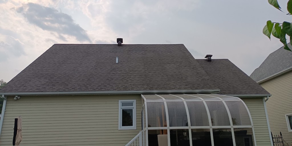 Toiture Trans-Nord | 1275 Chem. de la Côte Georges, Mascouche, QC J7K 3C2, Canada | Phone: (514) 953-3959