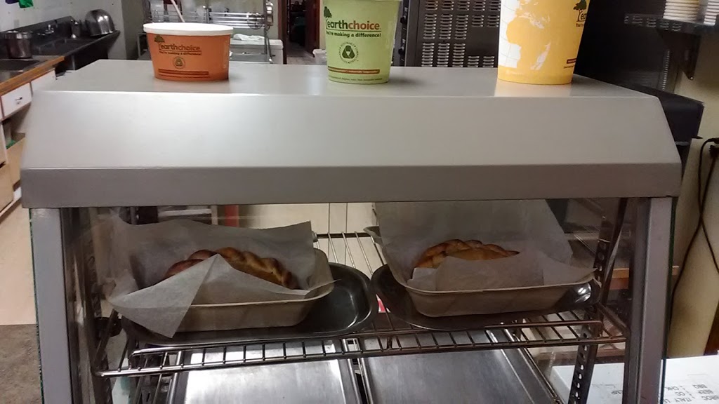 Good To Go Meat Pies | 128 W Main St, Everson, WA 98247, USA | Phone: (360) 966-2400