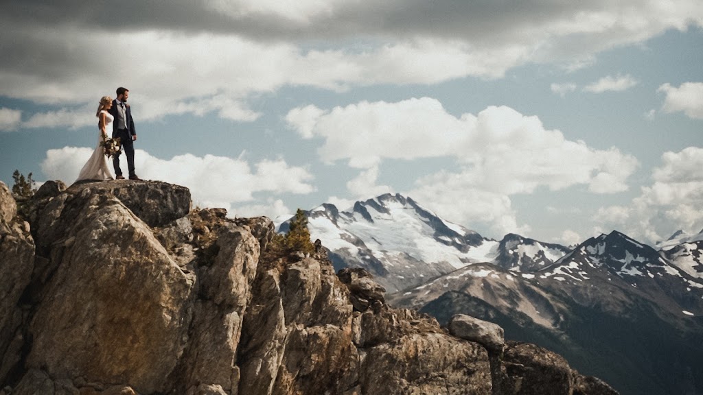 Paul Cameron Productions | 2401 Mamquam Rd #7, Squamish, BC V8B 0H6, Canada | Phone: (604) 833-5078