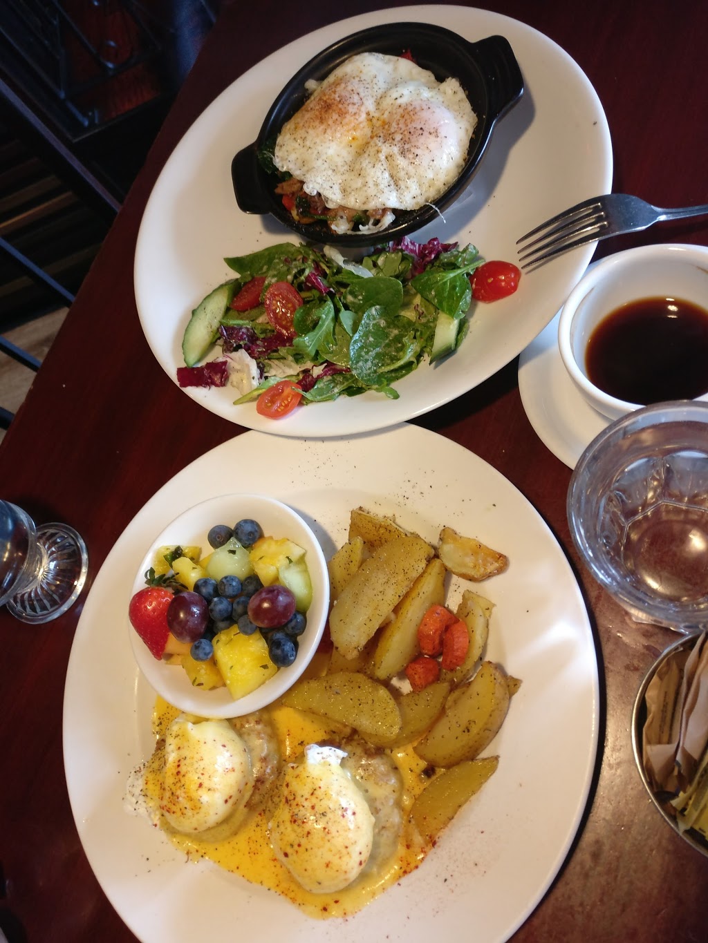 Kent of Inglewood | 4215 Main St, Vancouver, BC V5V 3P8, Canada | Phone: (604) 215-1033