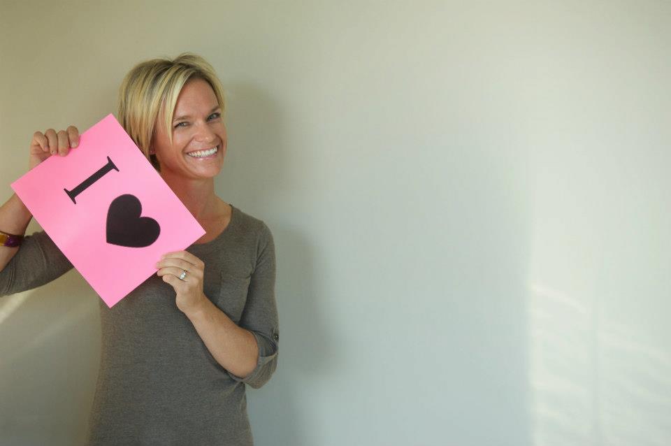 Dr. Lindsay Nealon | 1404 10 St NW, Calgary, AB T2M 4M8, Canada | Phone: (587) 391-6200