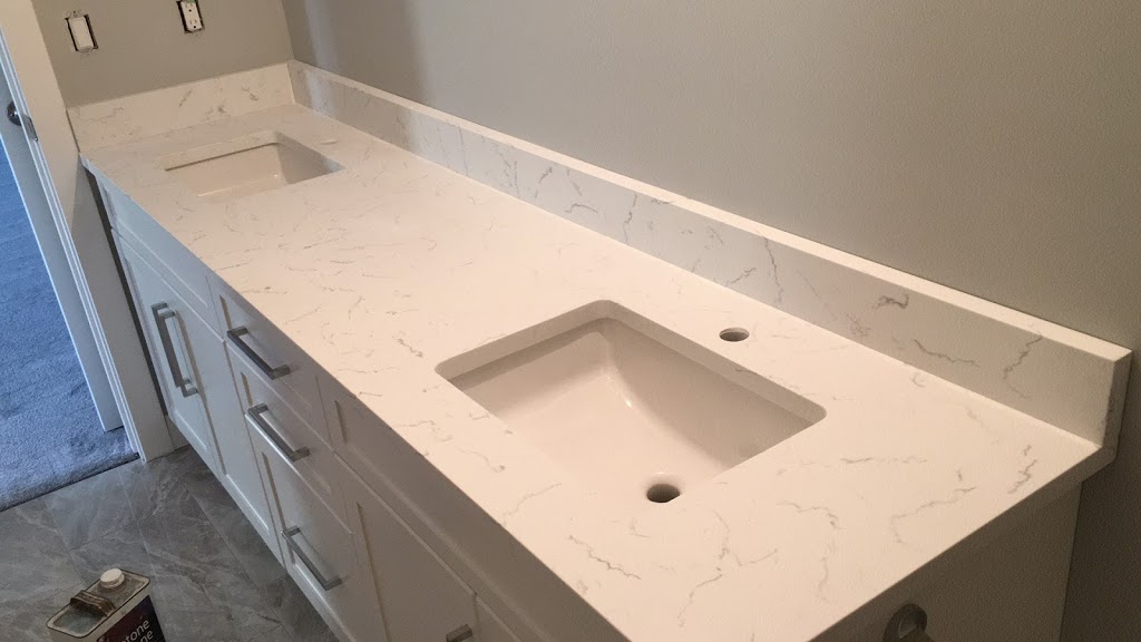 feeling stone | 105 Marquis Ct Unit 208, Saskatoon, SK S7P 0C4, Canada | Phone: (306) 880-8509