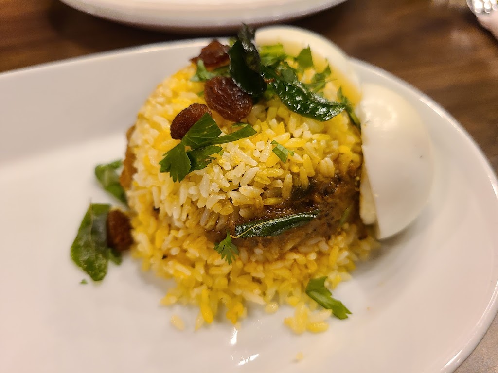 Kerala South Indian Restaurant | 9221 34 Ave NW, Edmonton, AB T6E 5T5, Canada | Phone: (780) 437-7718