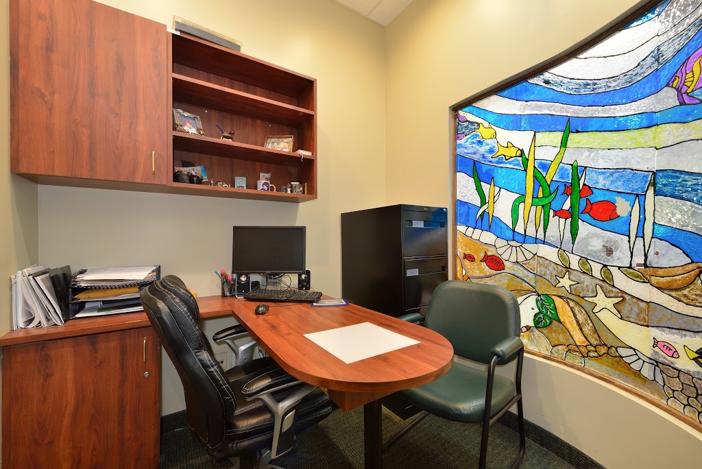 Steeple Hill Dental Office | 650 Kingston Rd, Pickering, ON L1V 1A6, Canada | Phone: (905) 837-0001