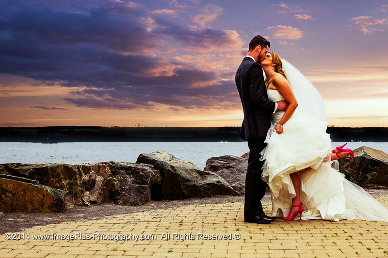 Image Plus Photography | 285 Colonial Rd, Belleville, ON K8R 1C3, Canada | Phone: (613) 827-5987
