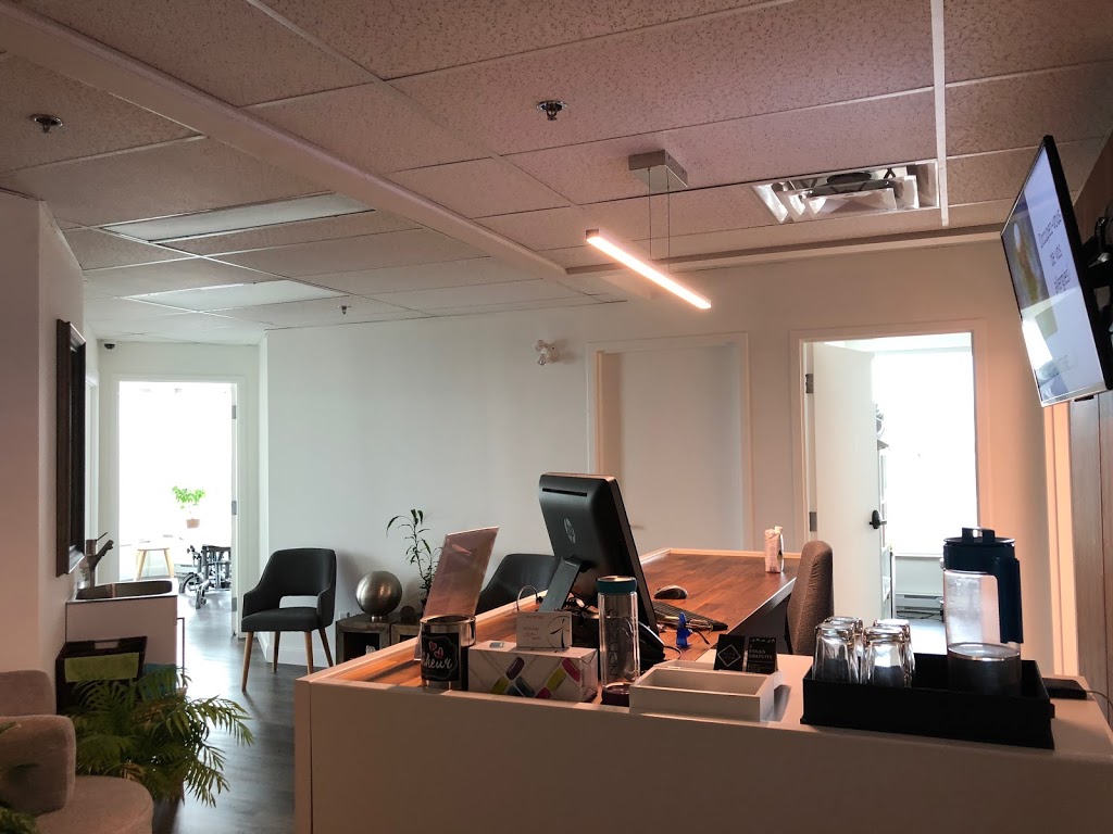 Azzuan Inc. | 3095 Aut. Jean-Noël-Lavoie (440), bureau #315, Laval, QC H7P 4W5, Canada | Phone: (514) 312-5678