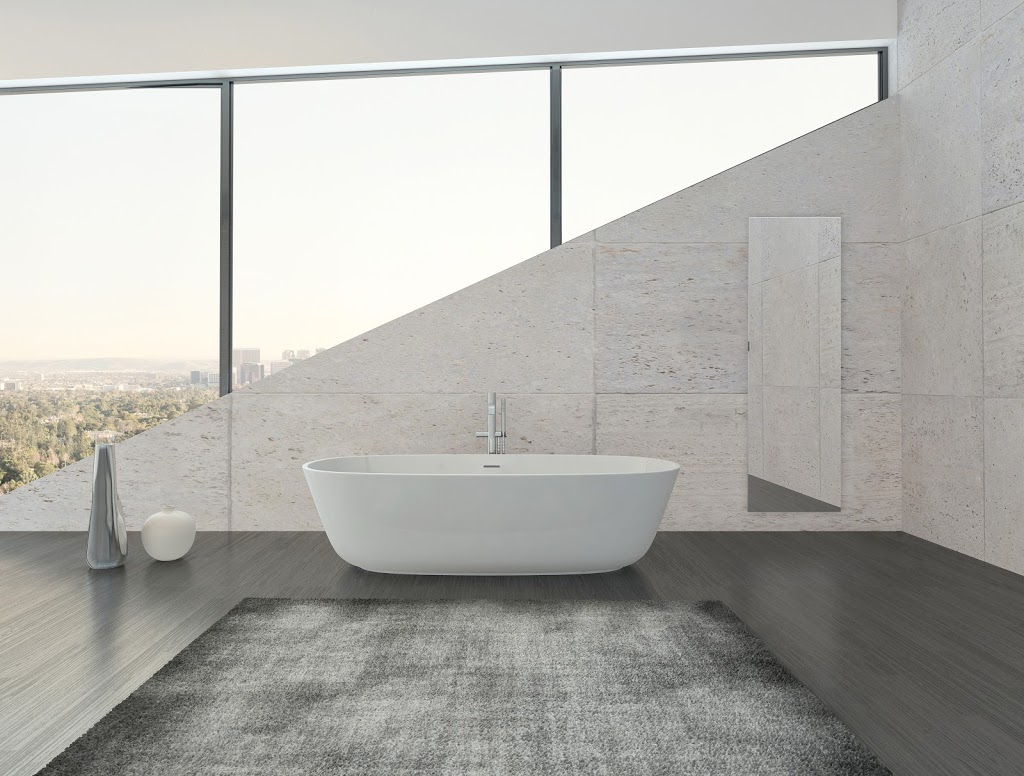 SIDLER® | 7626 Winston St, Burnaby, BC V5A 2H4, Canada | Phone: (604) 415-2422