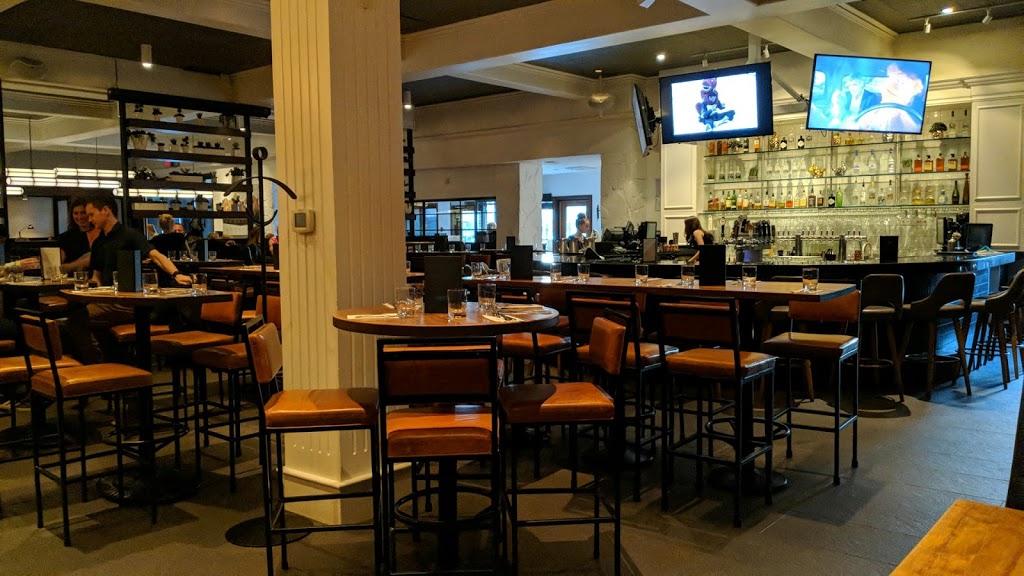 Earls Kitchen + Bar | 10640 Macleod Trail SE, Calgary, AB T2J 0P8, Canada | Phone: (403) 278-7860
