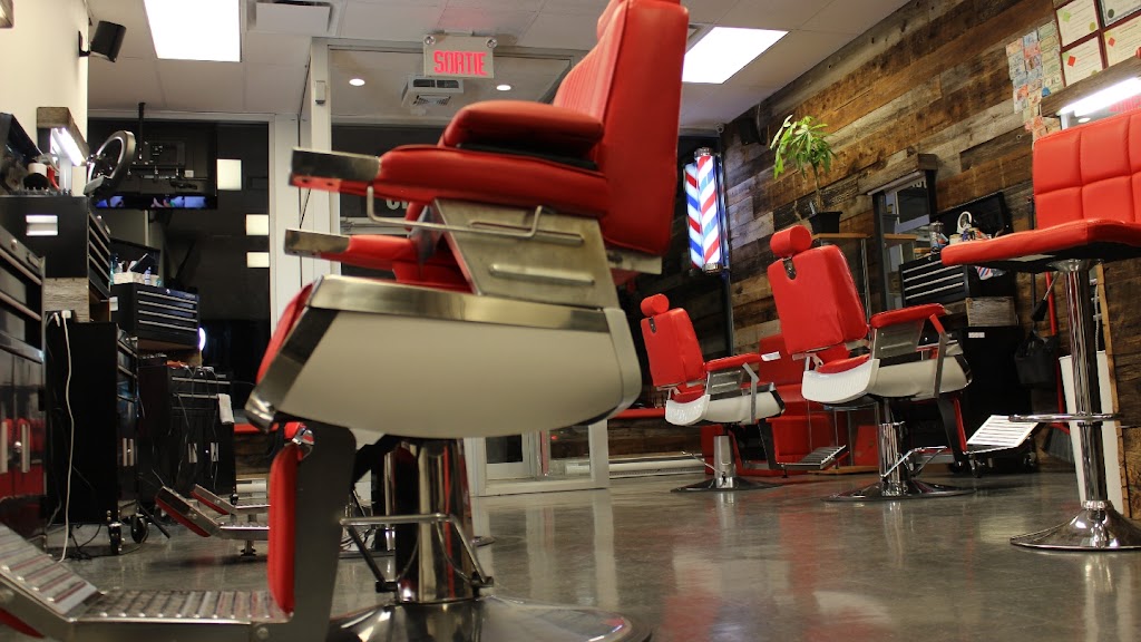 ACADEMIE LE PAPILLON | 4809 Bd des Sources, Pierrefonds - Roxboro, QC H8Y 3C6, Canada | Phone: (514) 316-6777