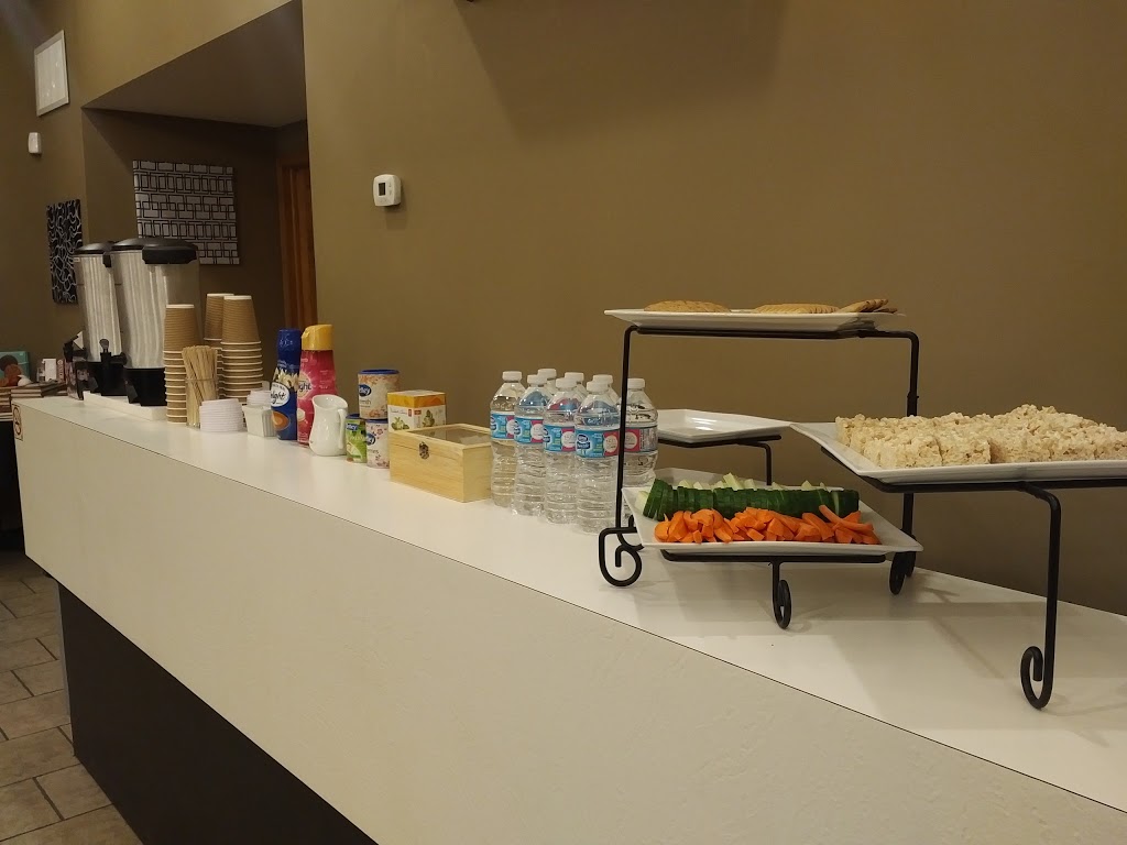 ReGeneration Church | 3221 Walker Rd, Windsor, ON N8W 3R7, Canada | Phone: (519) 300-6722