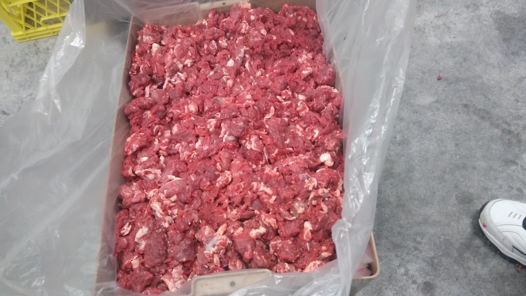 Kawartha Premium Pet Products | 18619 Simcoe St, Oakwood, ON K0M 2M0, Canada | Phone: (705) 821-3151