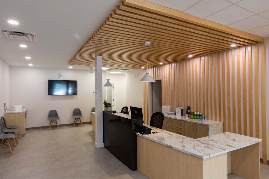 Bezanson Richard H Dr | 3060 Nova Scotia Trunk 2, Fall River, NS B2T 1J5, Canada | Phone: (902) 576-3070