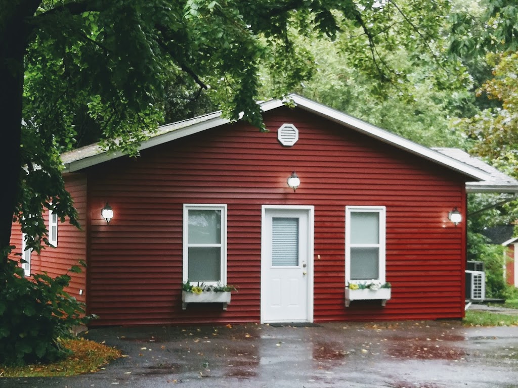 Antigonish Victorian Inn | 149 Main St, Antigonish, NS B2G 2B6, Canada | Phone: (902) 863-1103