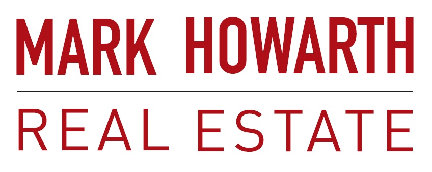Royal LePage Terrequity Realty | 24 Elderfield Crescent, Etobicoke, ON M9C 3K7, Canada | Phone: (416) 845-5922
