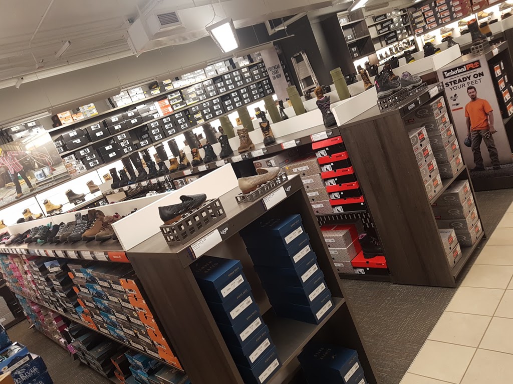 Westmount Centre | Groat Rd NW & 111 Ave NW, Edmonton, AB T5E 5E7, Canada | Phone: (780) 452-1234