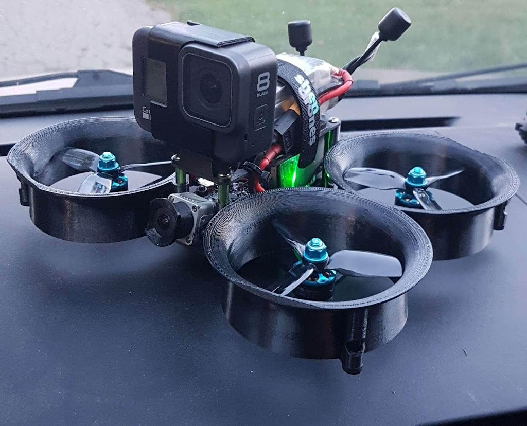Southwest Drones | 1216 Commissioners Rd W Unit 9, London, ON N6K 4H7, Canada | Phone: (226) 829-6025