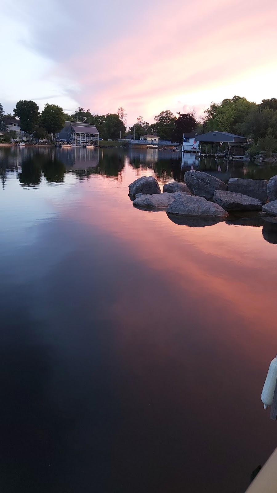 Gordons Bobcaygeon | 81 Front St E, Bobcaygeon, ON, Canada | Phone: (705) 731-9446