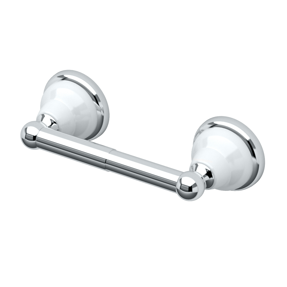 Imperial Decorative Hardware | 346 Rue Isabey, Saint-Laurent, QC H4T 1W1, Canada | Phone: (514) 737-3000