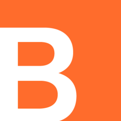 Biron - Laboratoire médical | 449 QC-131 Local 225, Notre-Dame-des-Prairies, QC J6E 0M1, Canada | Phone: (833) 590-2712