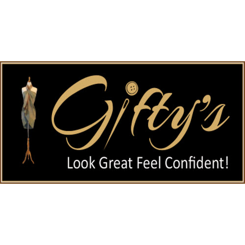 Giftys Custom Tailor, Alterations & Dry Cleaning | 2003 St Joseph Blvd, Orléans, ON K1C 1E5, Canada | Phone: (613) 424-6575
