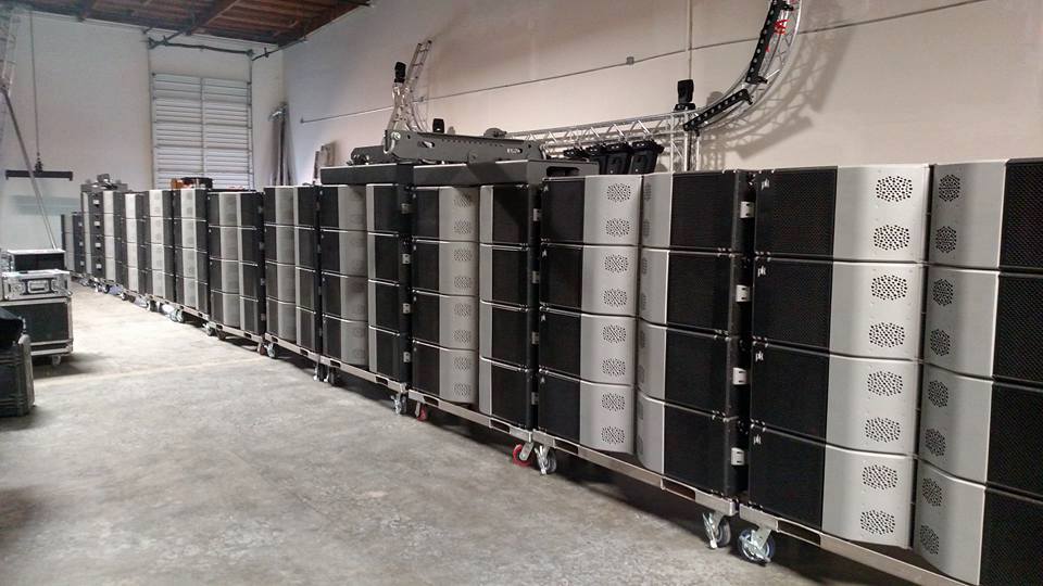 PK Sound | 2634 45 Ave SE Bay 133, Calgary, AB T2B 3M1, Canada | Phone: (403) 452-6004