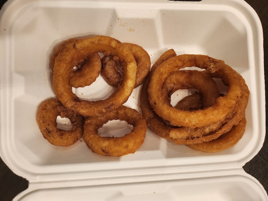 Grind Hamburgers (Hamilton) | 1812 Rymal Rd E Unit 12, Stoney Creek, ON L8J 2R5, Canada | Phone: (289) 568-0410