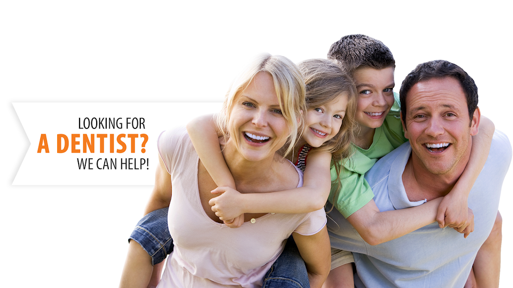 Sierra Dental Studio | 5462 Signal Hill Centre SW, Calgary, AB T3H 3P8, Canada | Phone: (403) 297-9606