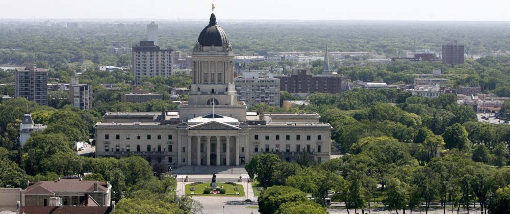 Independence Plus | 3362 Roblin Blvd, Winnipeg, MB R3R 0C5, Canada | Phone: (204) 896-4027