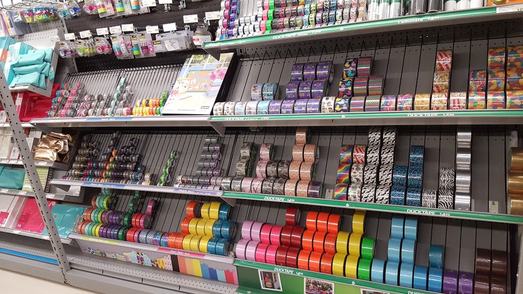 Staples | 1-181 Damascus Rd, Bedford, NS B4A 0C2, Canada | Phone: (902) 835-4089