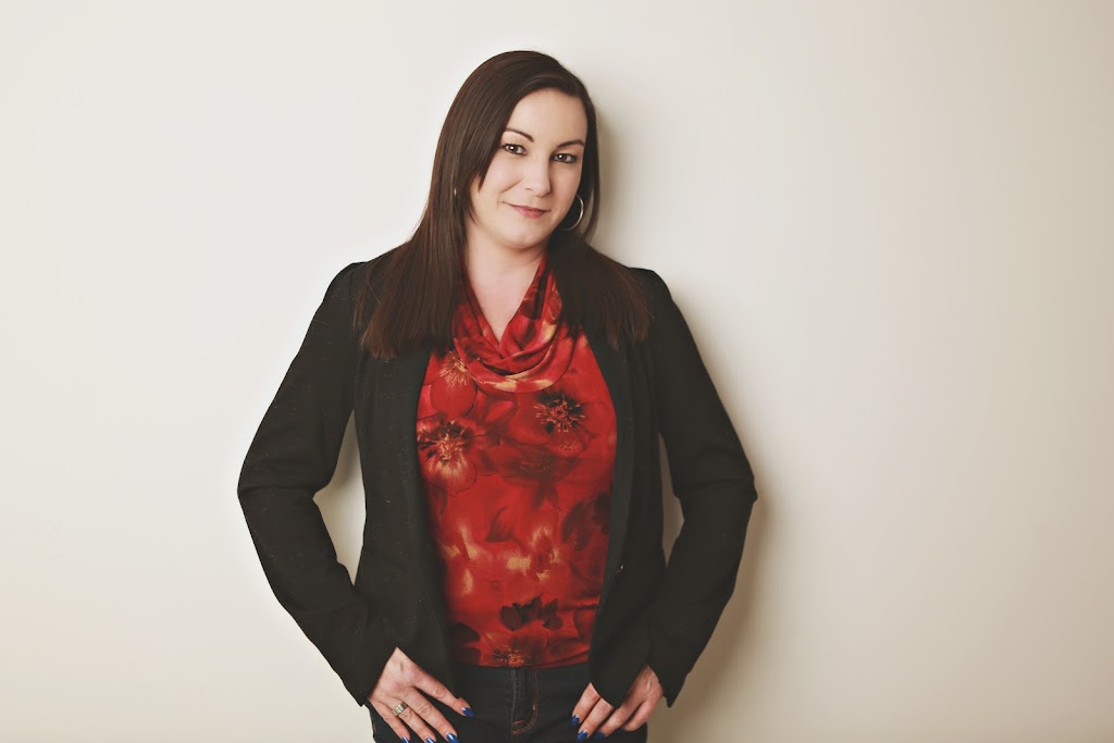 Teresa (Tree) Lawrence - Mortgage Broker | 3010 32 St S #2, Lethbridge, AB T1K 7B4, Canada | Phone: (403) 380-9619