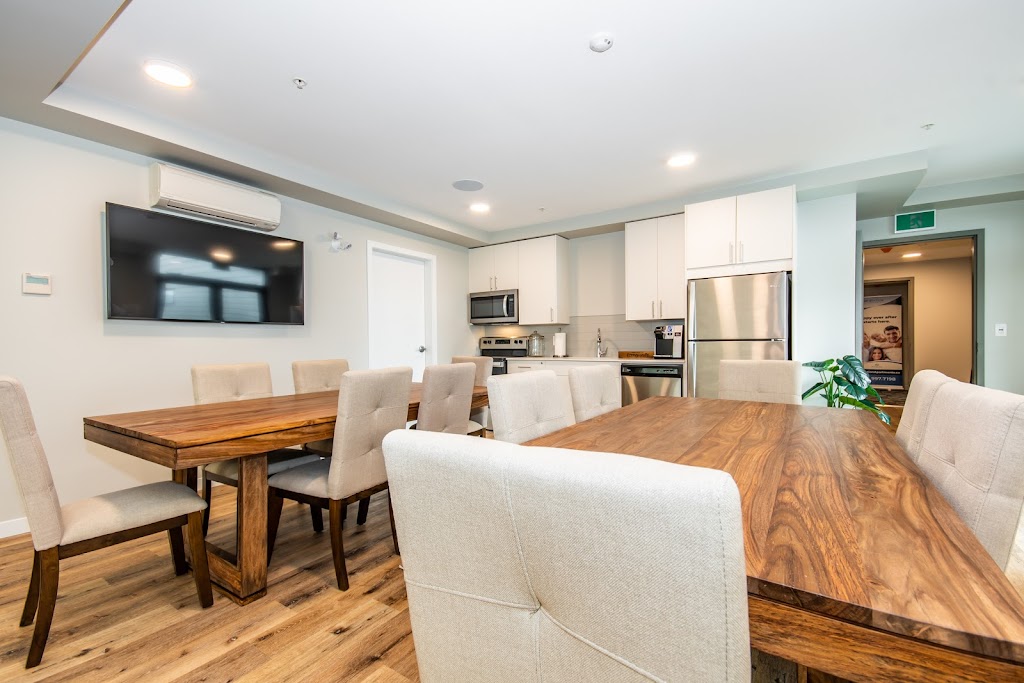 The Station Apartments | 46180 Thomas Rd, Chilliwack, BC V2R 6C6, Canada | Phone: (604) 997-7198