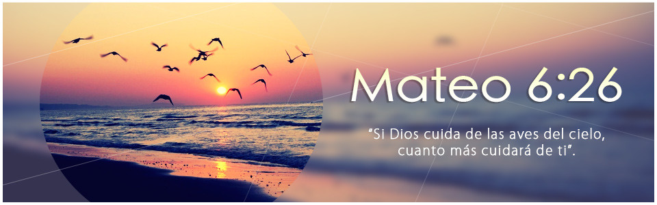 IGLESIA PENTECOSTAL LA PUERTA SURREY | 6468 King George Blvd #4, Surrey, BC V3W 4Z3, Canada | Phone: (604) 572-2761