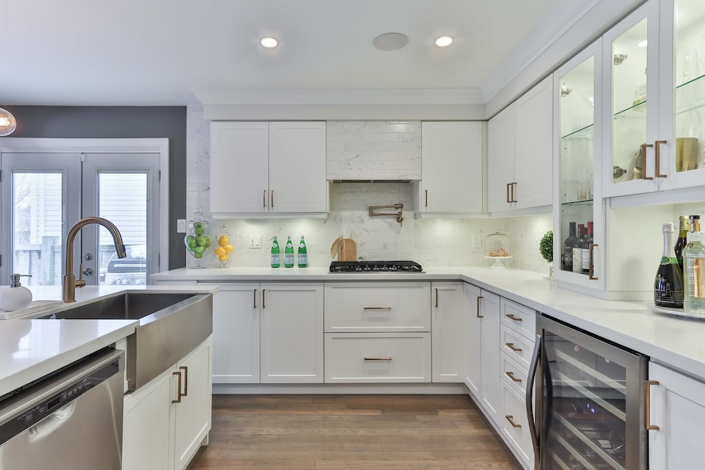 Pacific Heights Electric Ltd | 2303 Evelyn Heights, Victoria, BC V9B 6C8, Canada | Phone: (250) 514-0801