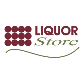NLC Liquor Store - Placentia | Blockhouse Dr, Placentia, NL A0B 2Y0, Canada | Phone: (709) 227-1080